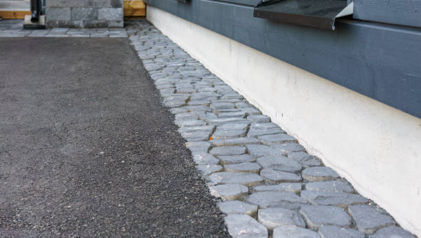 Best Driveway Pavers Near Me  in Caldwell, TX